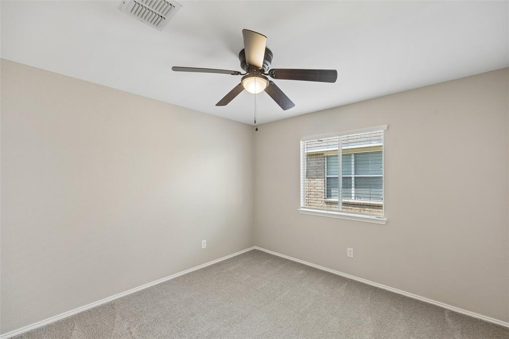 902 Post Oak Trail Property Photo 17