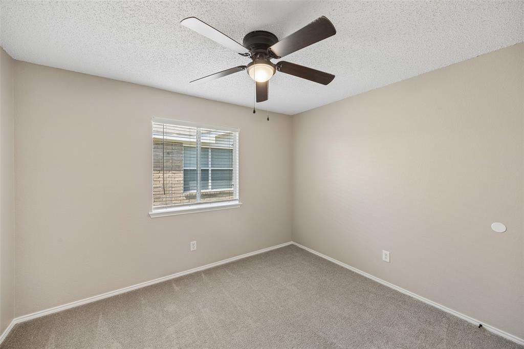 902 Post Oak Trail Property Photo 18