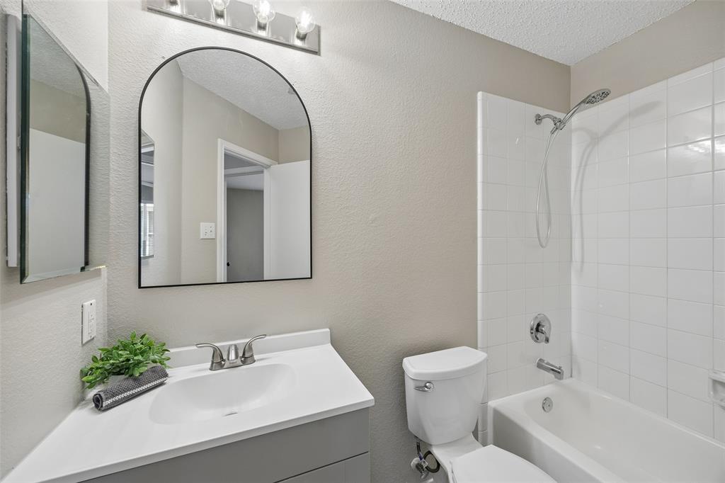 902 Post Oak Trail Property Photo 19