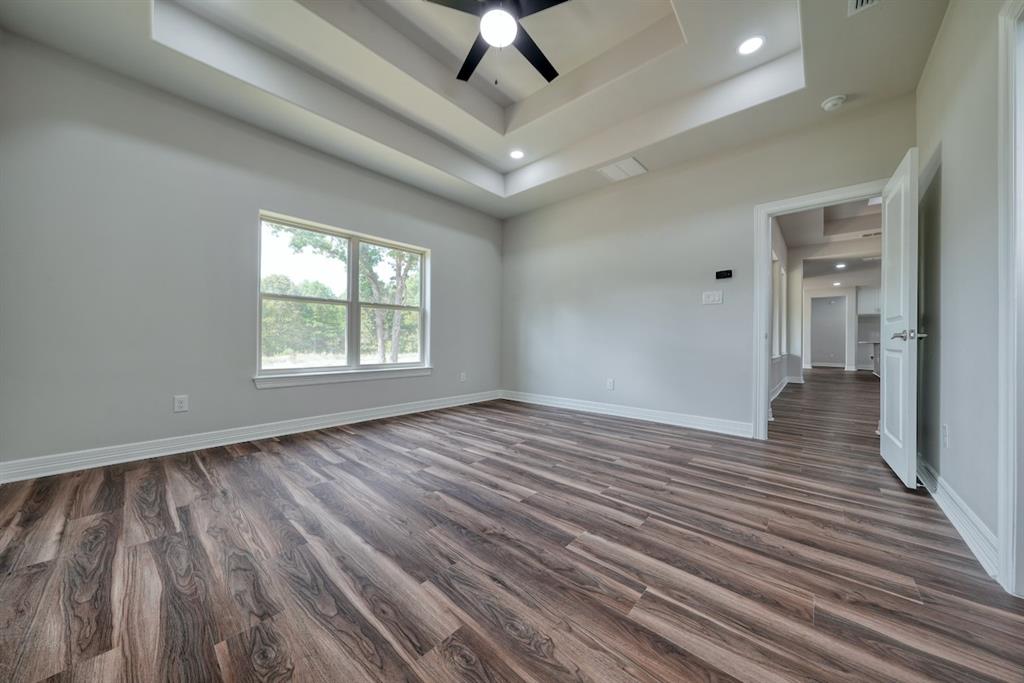 1616 Courtland Lane Property Photo 17