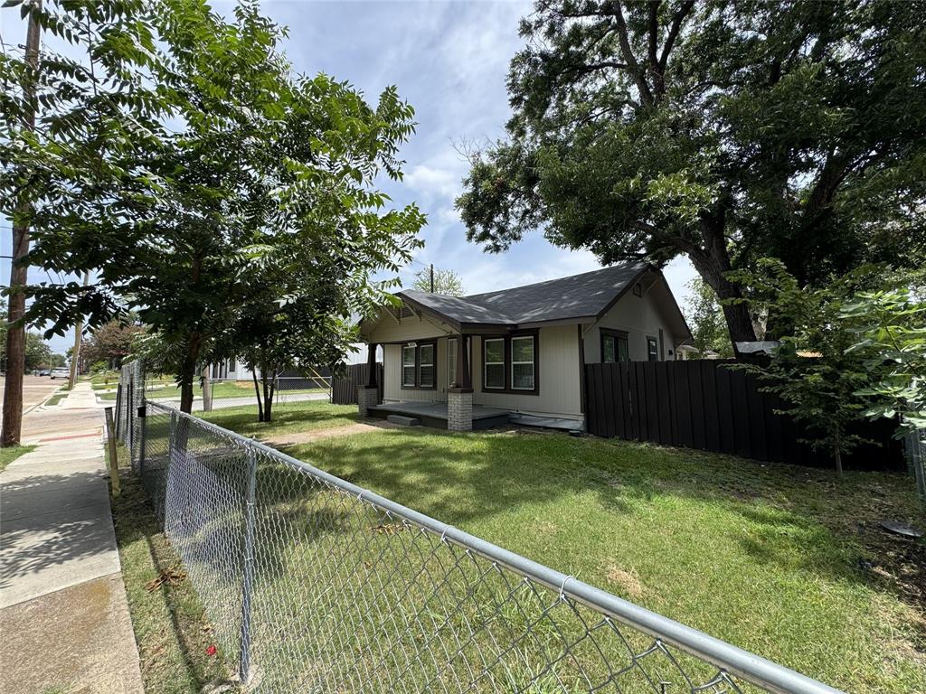 3630 Penelope Street Property Photo 1