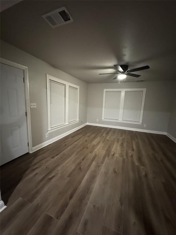 3630 Penelope Street Property Photo 8