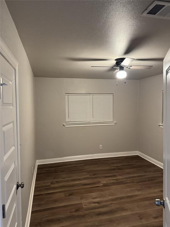 3630 Penelope Street Property Photo 10