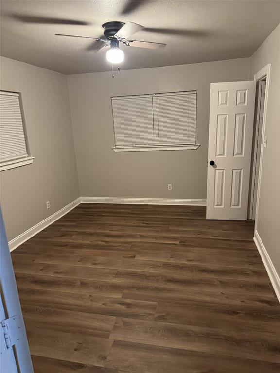 3630 Penelope Street Property Photo 11