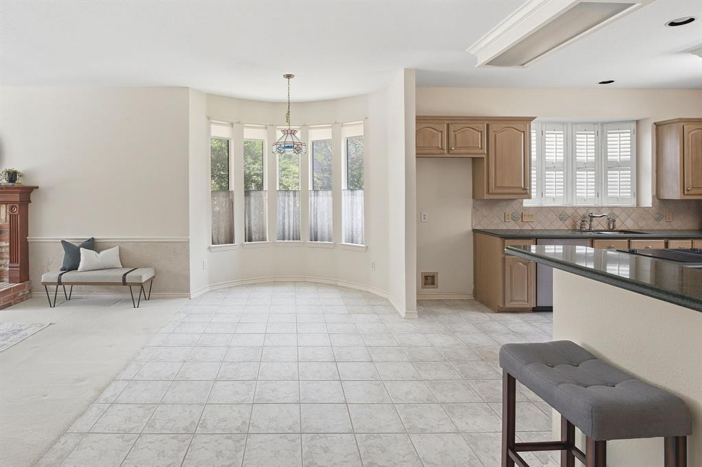 657 Oakdale Drive Property Photo 11