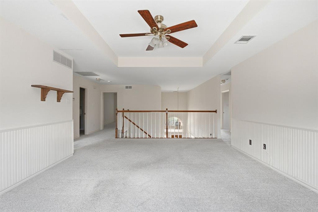 657 Oakdale Drive Property Photo 13