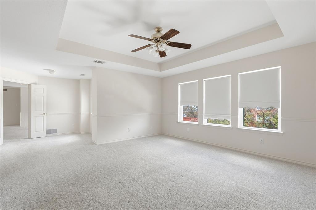657 Oakdale Drive Property Photo 14