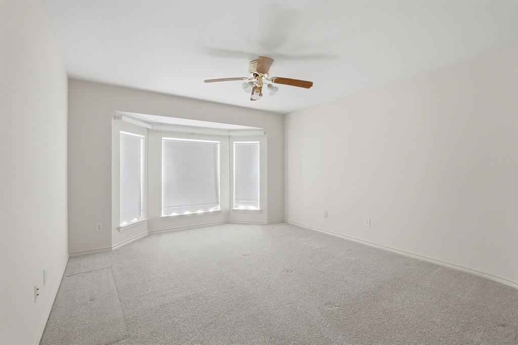 657 Oakdale Drive Property Photo 17