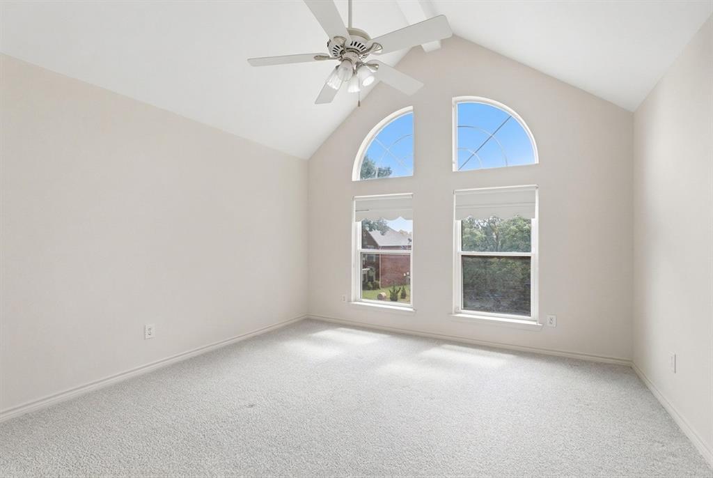 657 Oakdale Drive Property Photo 19