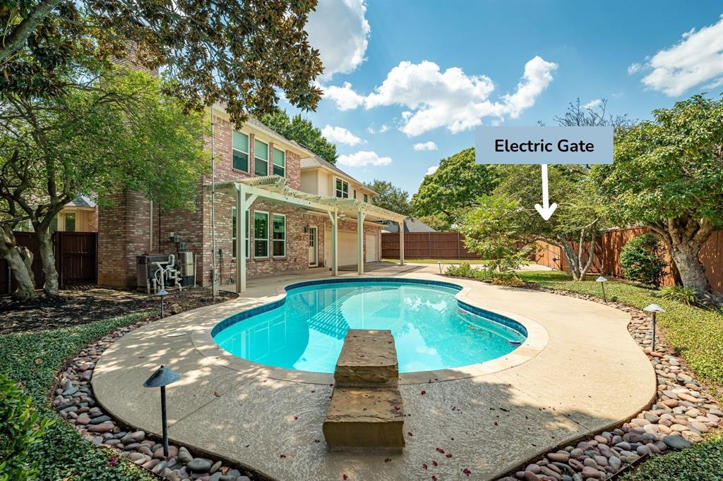 657 Oakdale Drive Property Photo 21
