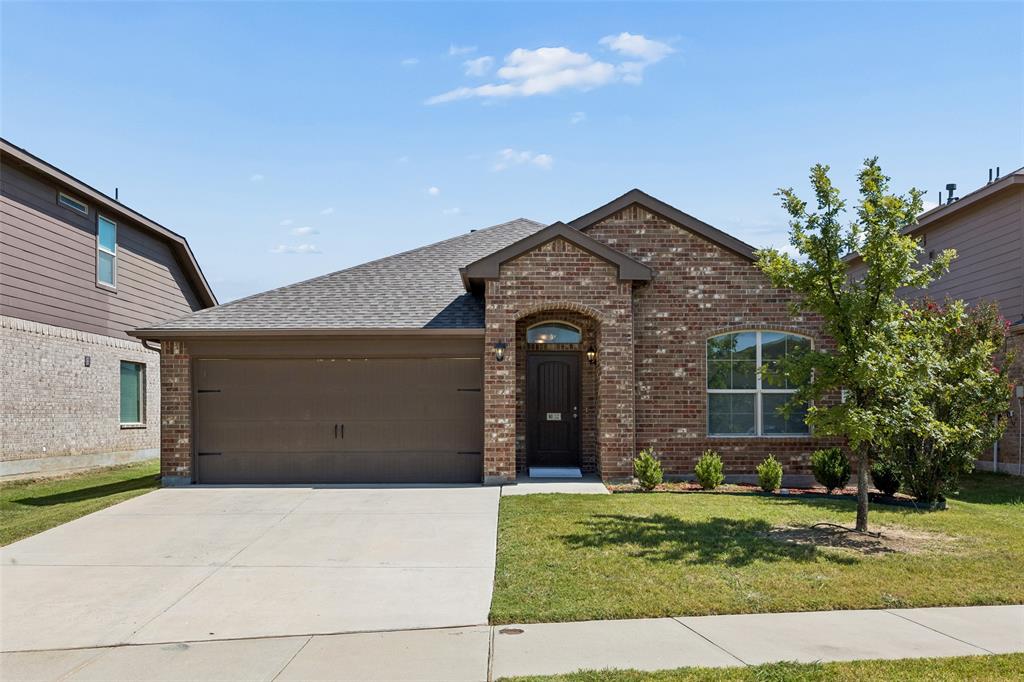 4236 Gallowgate Drive