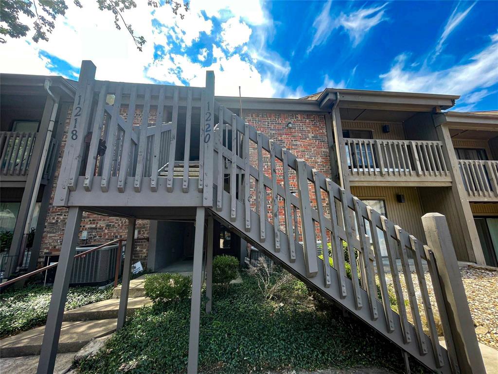 1220 Signal Ridge Place Property Photo 1