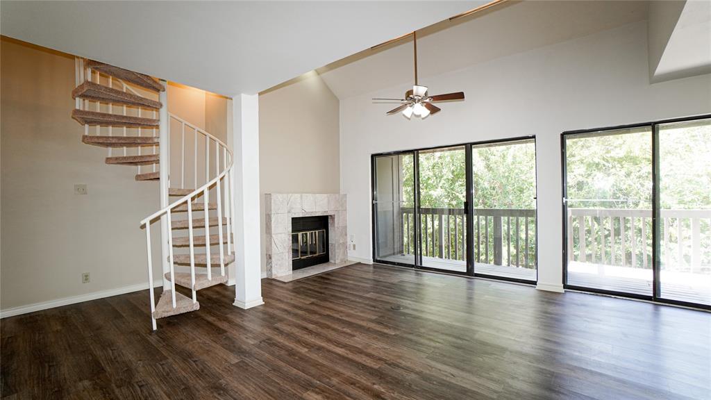 1220 Signal Ridge Place Property Photo 4