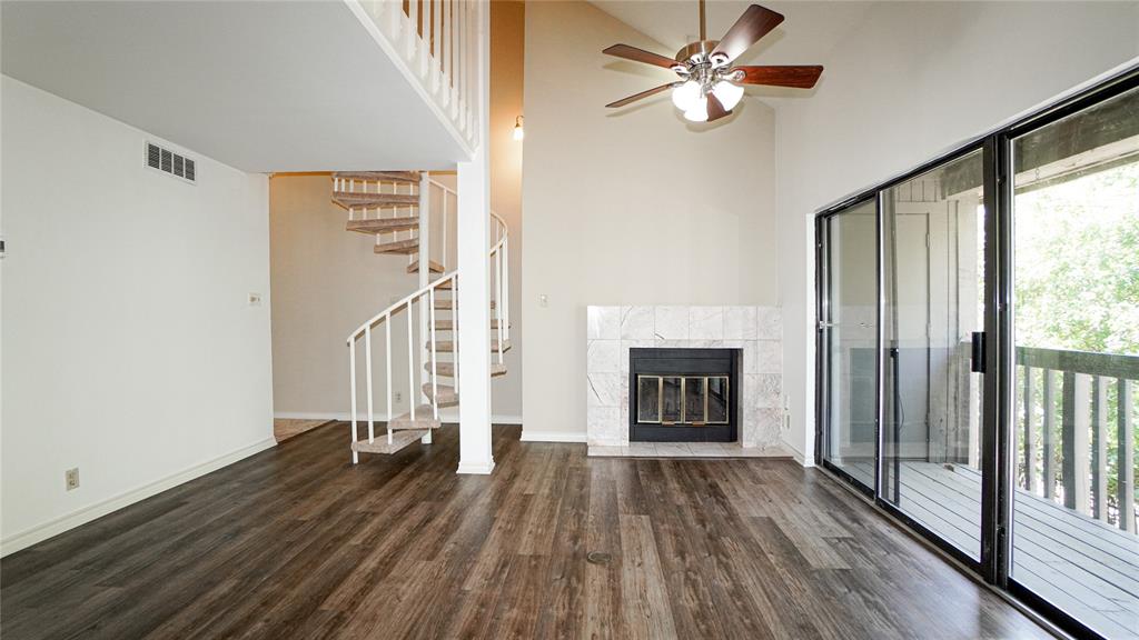 1220 Signal Ridge Place Property Photo 5