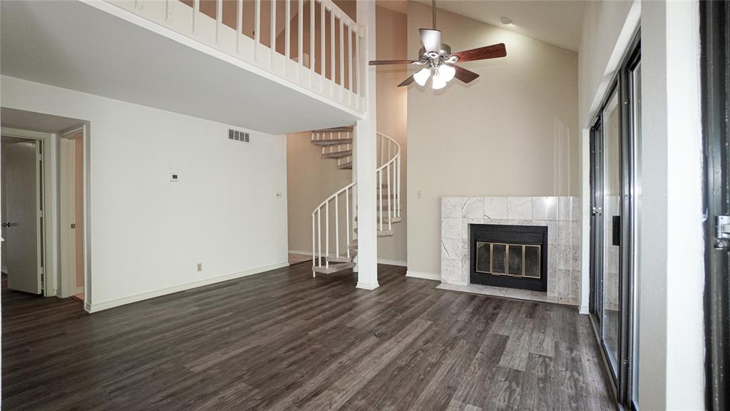 1220 Signal Ridge Place Property Photo 6