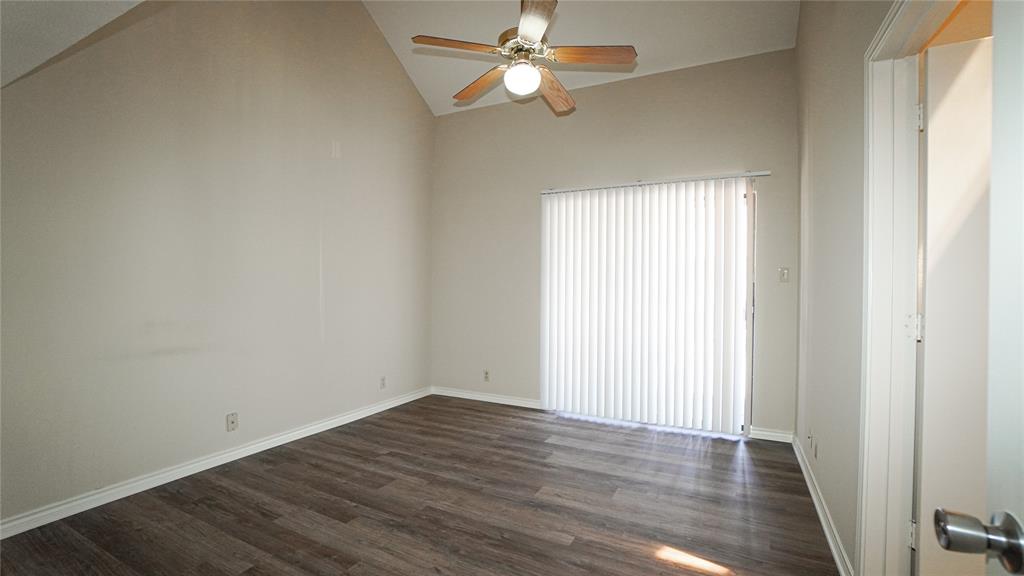 1220 Signal Ridge Place Property Photo 11