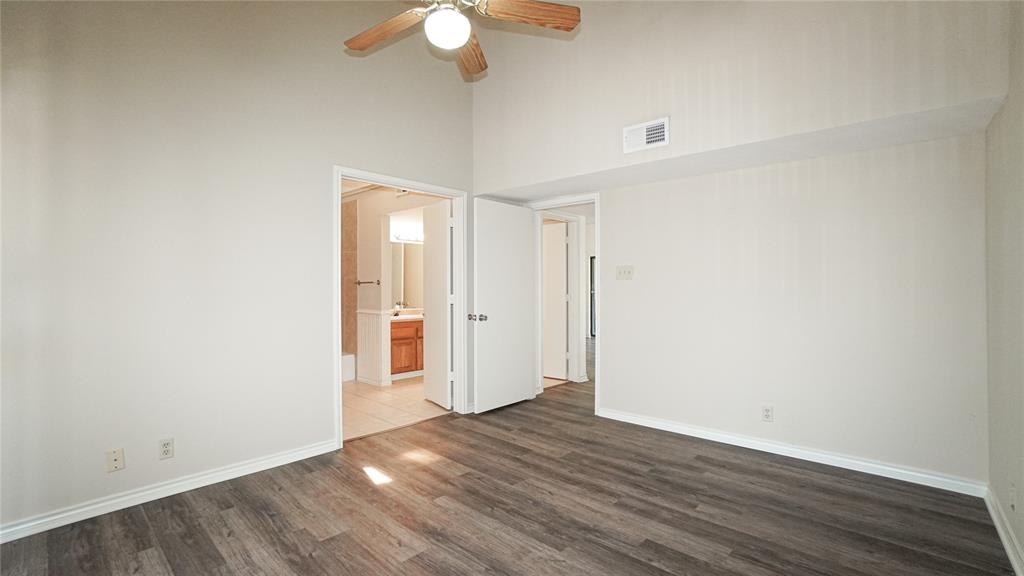 1220 Signal Ridge Place Property Photo 12