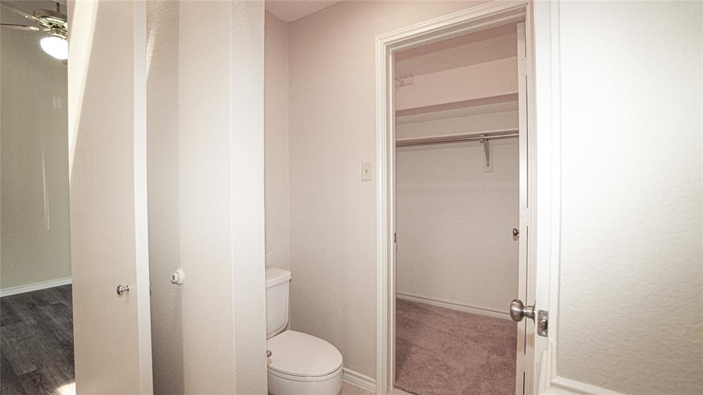 1220 Signal Ridge Place Property Photo 15