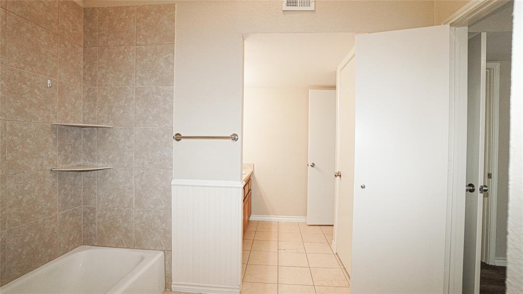 1220 Signal Ridge Place Property Photo 17