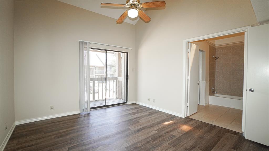 1220 Signal Ridge Place Property Photo 18