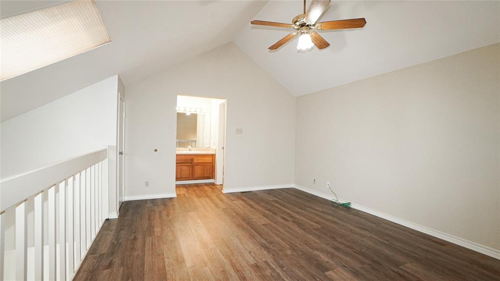 1220 Signal Ridge Place Property Photo 19
