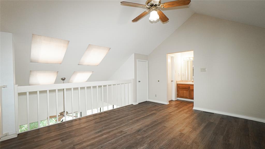 1220 Signal Ridge Place Property Photo 20