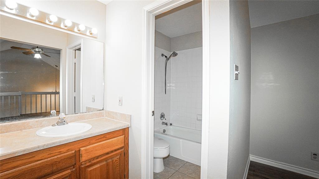 1220 Signal Ridge Place Property Photo 21