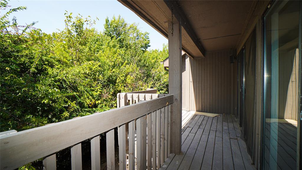 1220 Signal Ridge Place Property Photo 22