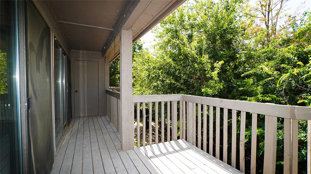 1220 Signal Ridge Place Property Photo 23