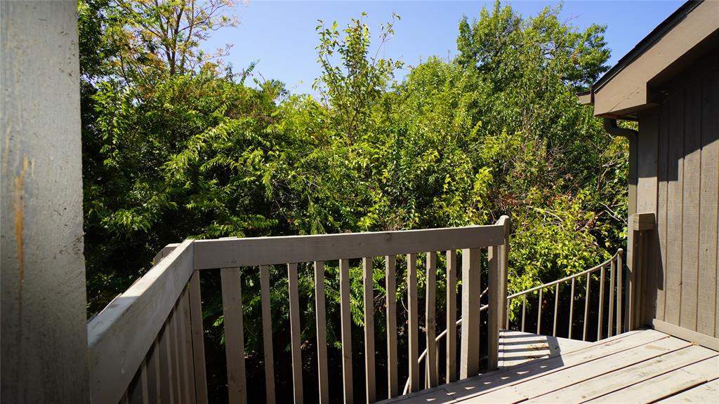 1220 Signal Ridge Place Property Photo 24