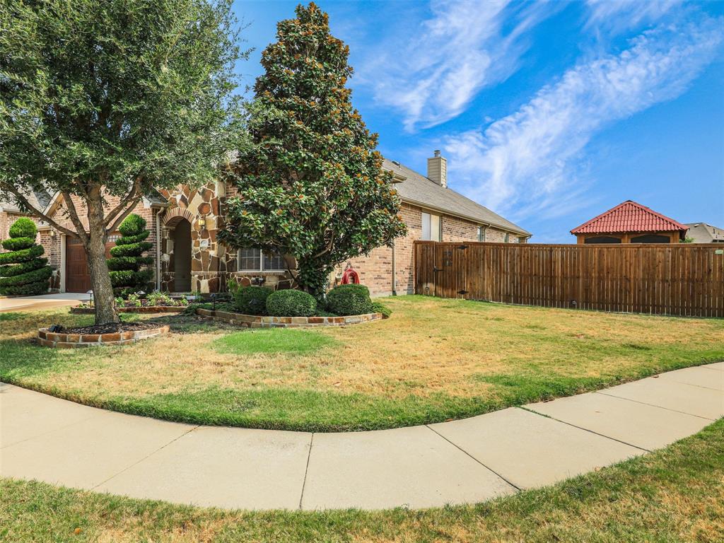 1317 Wheatear Drive Property Photo 6