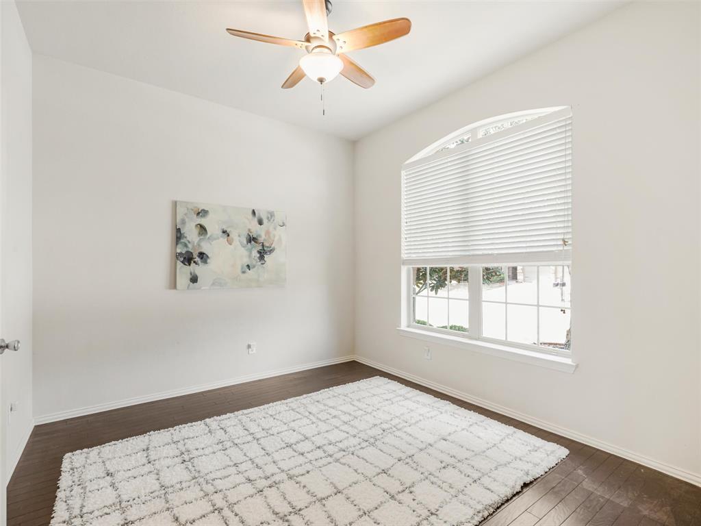 1317 Wheatear Drive Property Photo 10