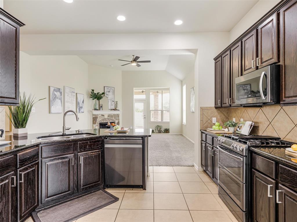 1317 Wheatear Drive Property Photo 15