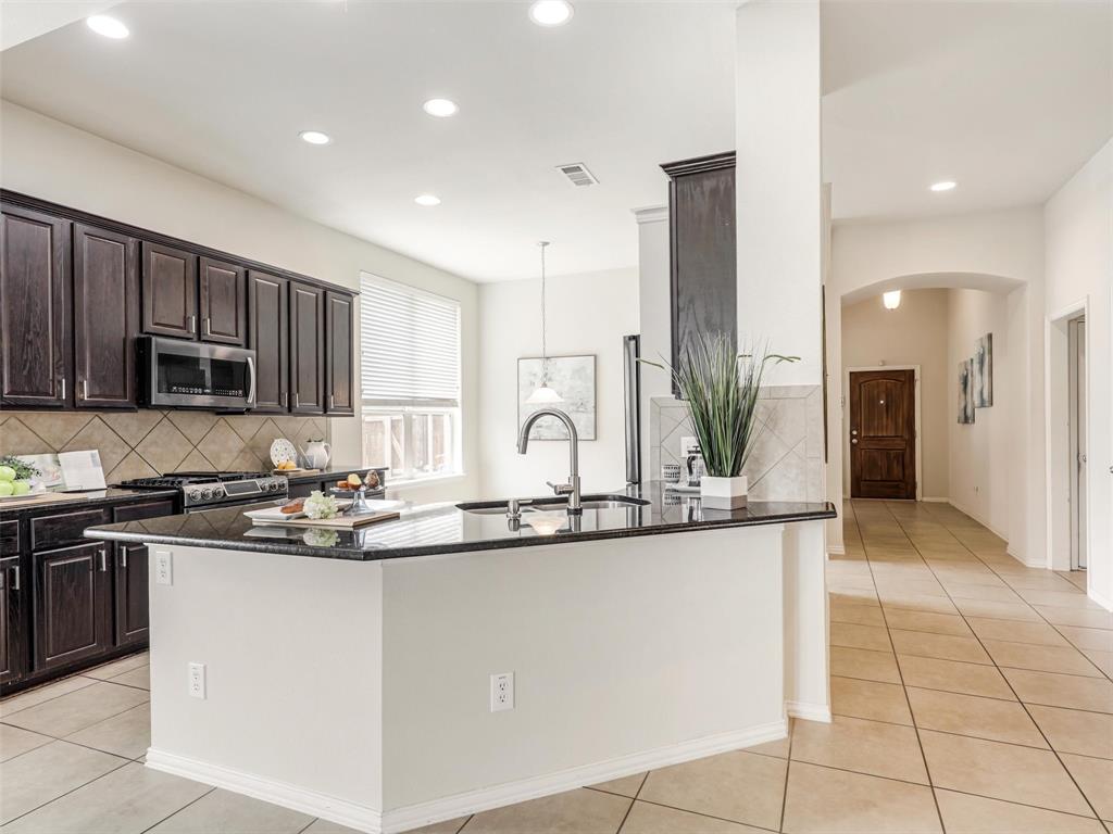 1317 Wheatear Drive Property Photo 16