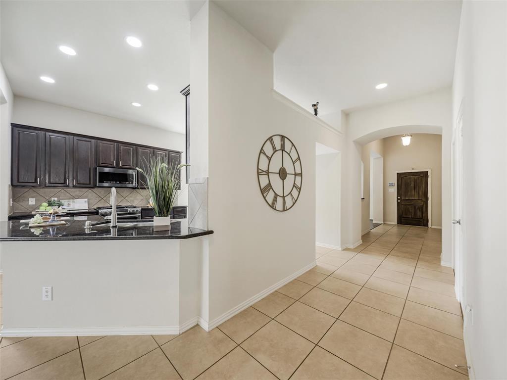 1317 Wheatear Drive Property Photo 17