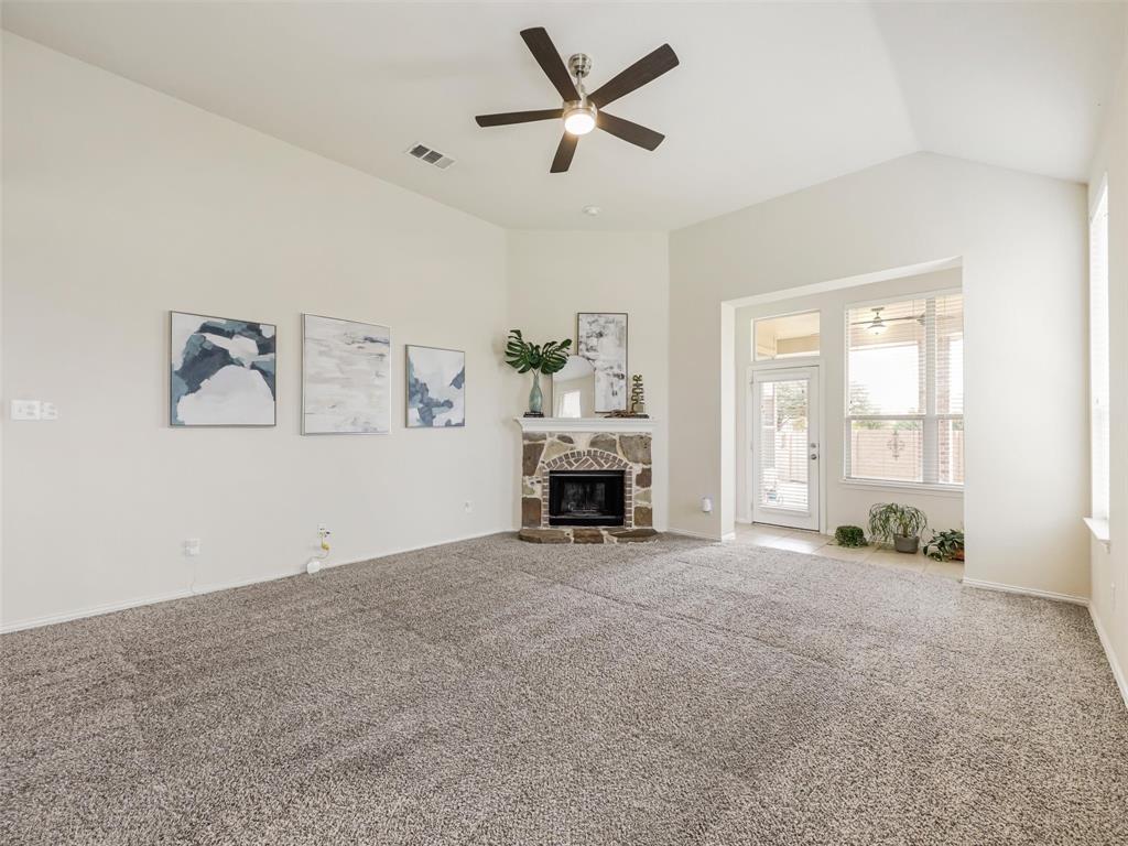1317 Wheatear Drive Property Photo 18