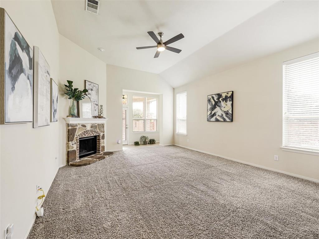 1317 Wheatear Drive Property Photo 19