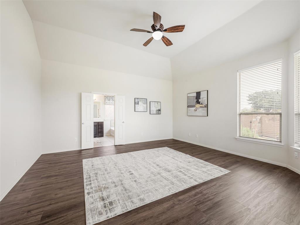 1317 Wheatear Drive Property Photo 21