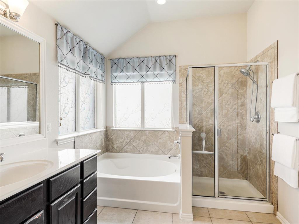1317 Wheatear Drive Property Photo 24