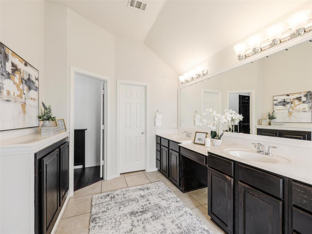 1317 Wheatear Drive Property Photo 25