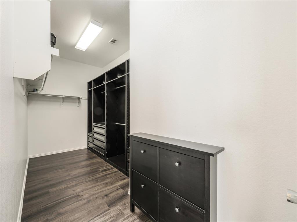 1317 Wheatear Drive Property Photo 26