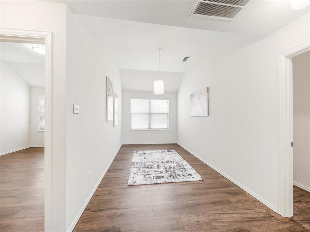 1317 Wheatear Drive Property Photo 27