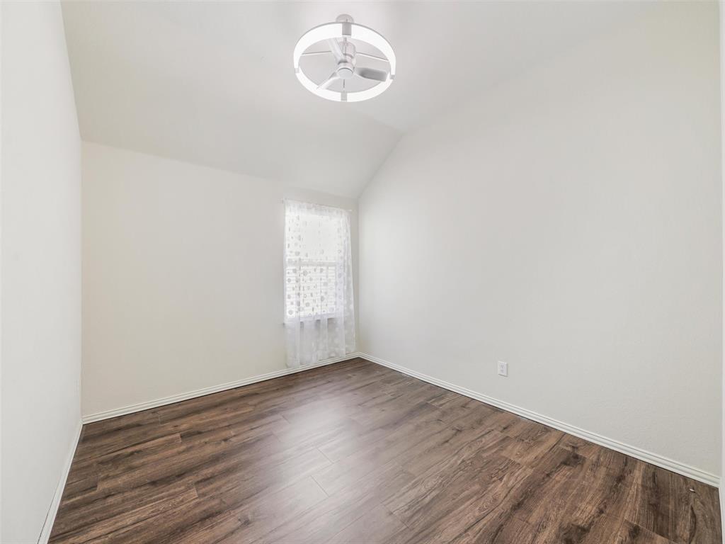 1317 Wheatear Drive Property Photo 29