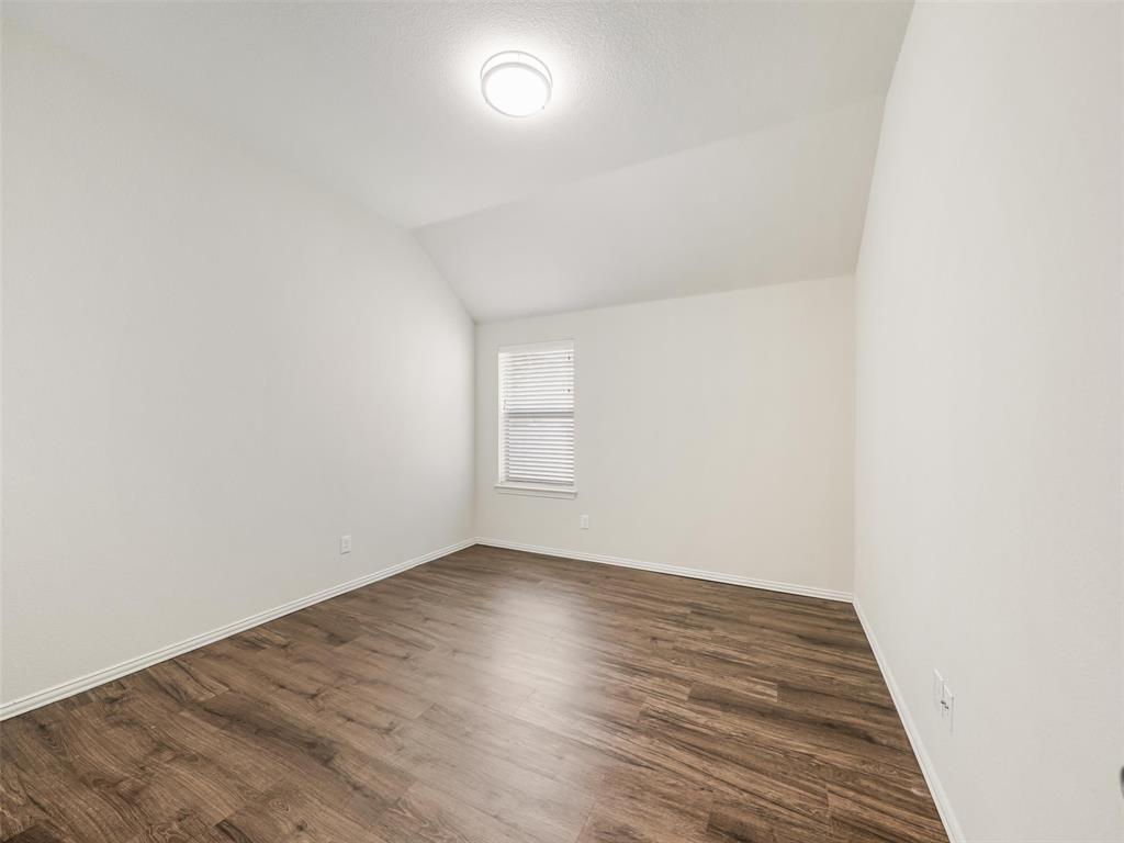 1317 Wheatear Drive Property Photo 31