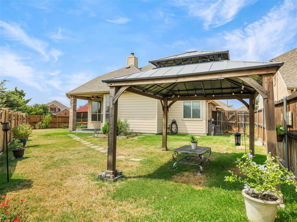 1317 Wheatear Drive Property Photo 35
