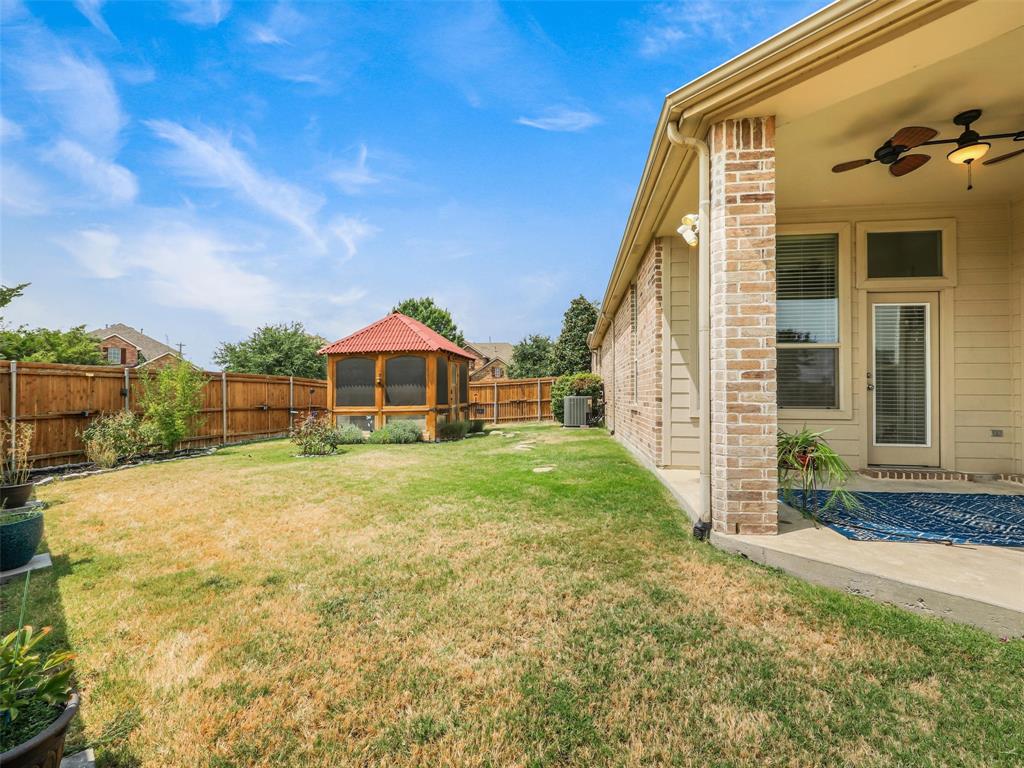 1317 Wheatear Drive Property Photo 36