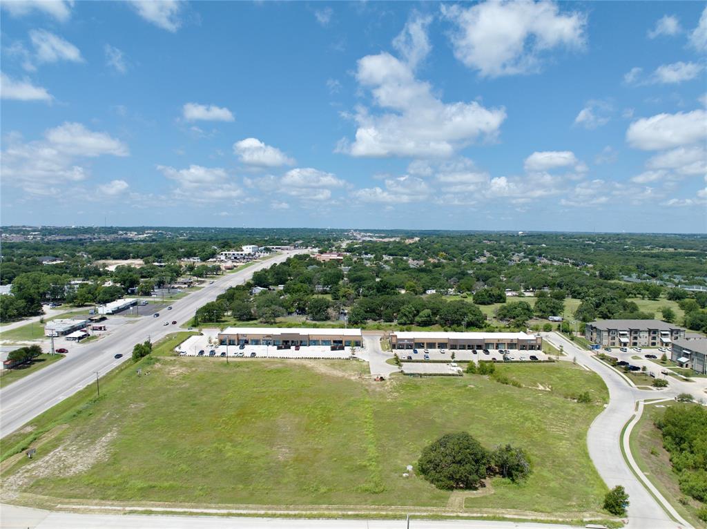 1801 Lot 3 Cutters Way Property Photo 6