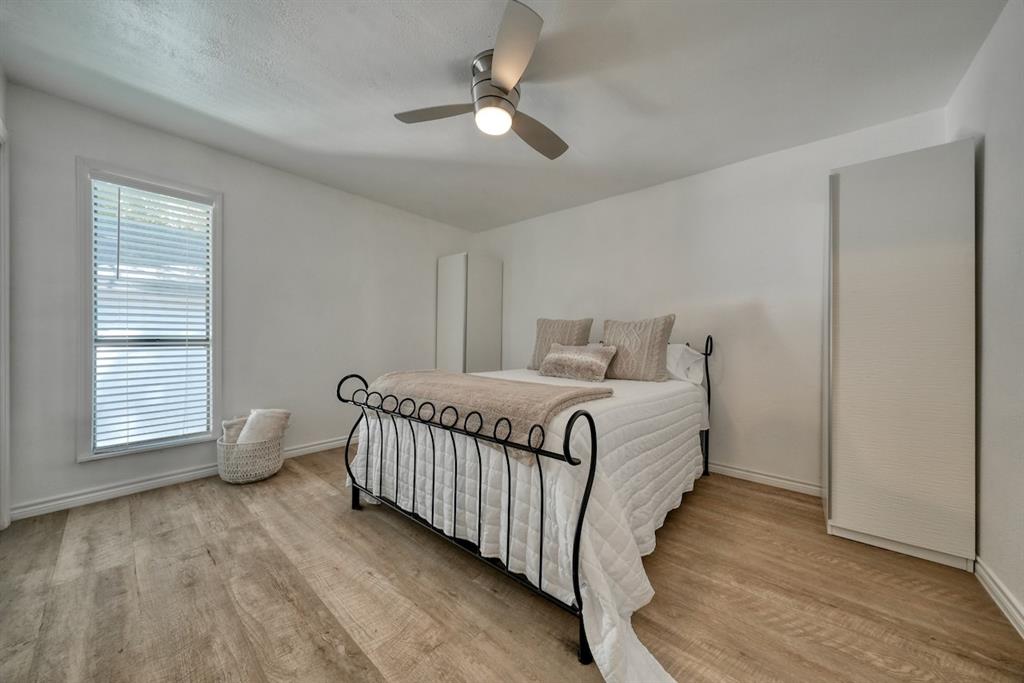 239 Fairlawn Drive Property Photo 19