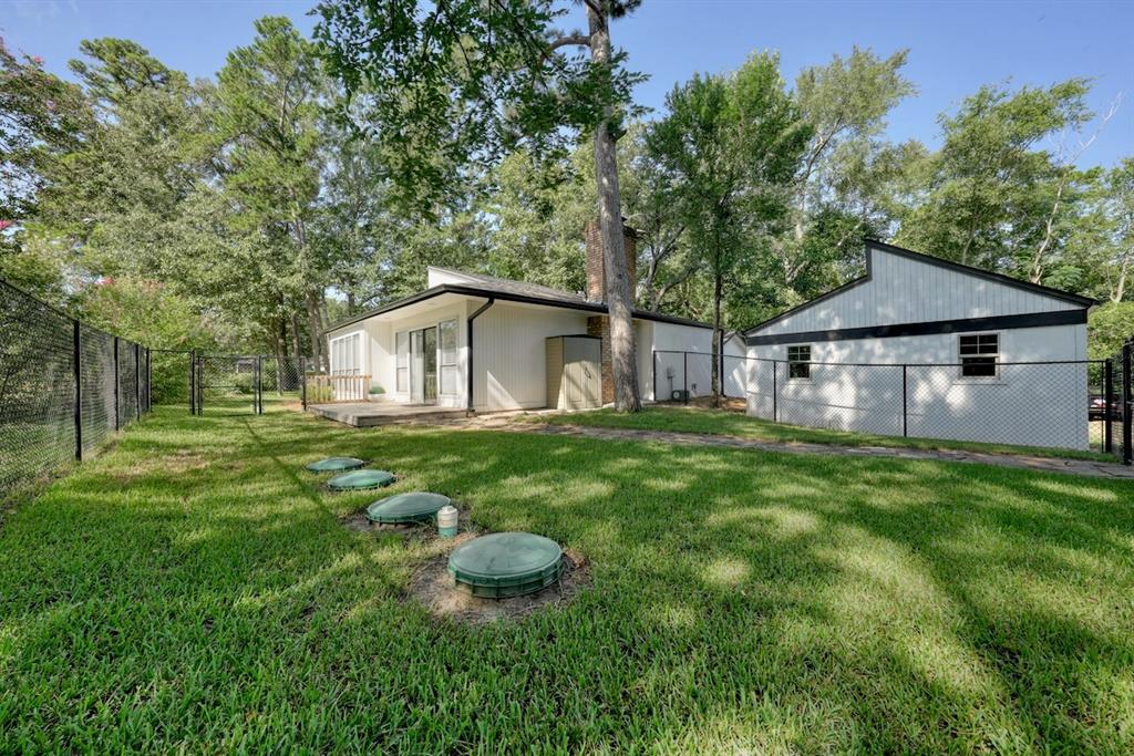 239 Fairlawn Drive Property Photo 33