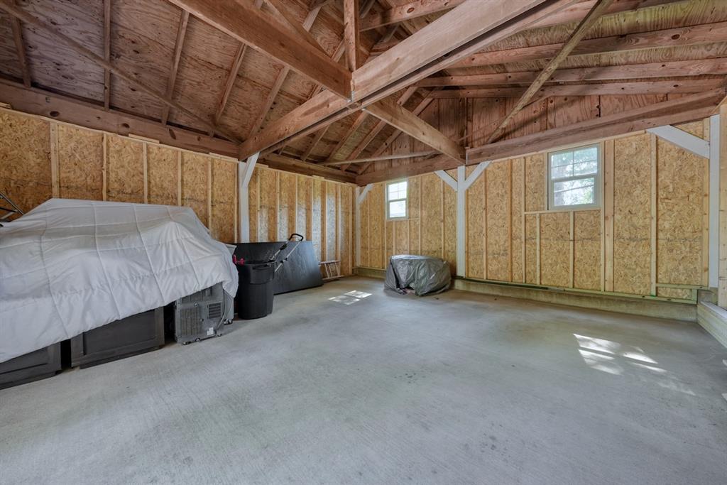 239 Fairlawn Drive Property Photo 38